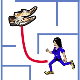 画线的老六游戏最新版