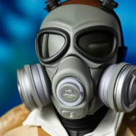 黑暗之路4手游无广告版