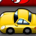 自动洗车店免费版