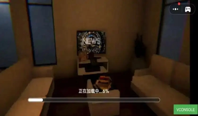 灵异的恐怖故事手游无广告版图3