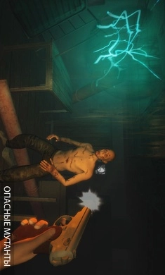 黑暗之路最新版图1