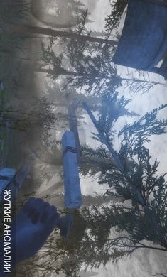 黑暗之路最新版图2