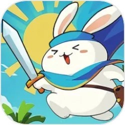 秒速萌兔手机最新版