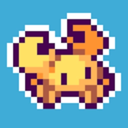 桑迪的大逃亡正版