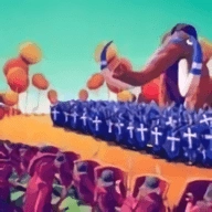 指尖模拟战争直装游戏版