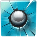 SmashHit游戏纯净最新版