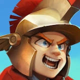 闲置的军团无广告版