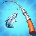 钓鱼吧少年官方版