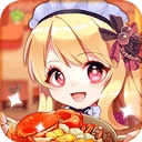 阳光餐厅手游无广告版