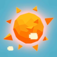 皮奥齐拉游戏纯净版