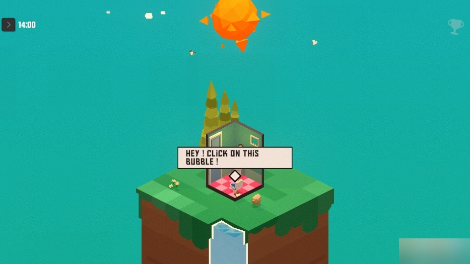 皮奥齐拉游戏纯净版图3