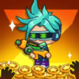 神枪狙击派对手机免费版