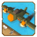 口袋指挥官安卓官方版