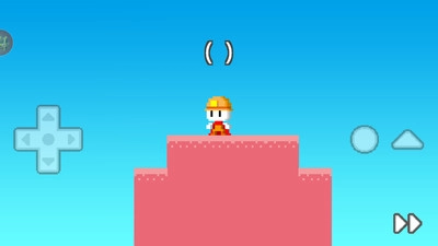 玩转像素岛手机版图3