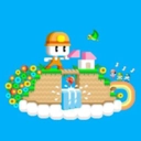 玩转像素岛手机版