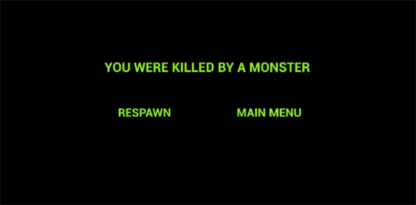 畸形动物园游戏纯净版图1