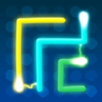 电力贪吃蛇官方最新版