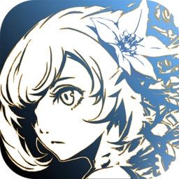 赛特斯2安卓官方版