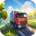 特技巴士模拟器手游无广告版