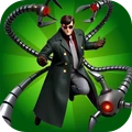 蜘蛛斗士3手游免费版