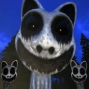 噩梦动物园安卓直装版