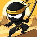 霸业之争免费原版