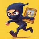 急救火柴人游戏官方版