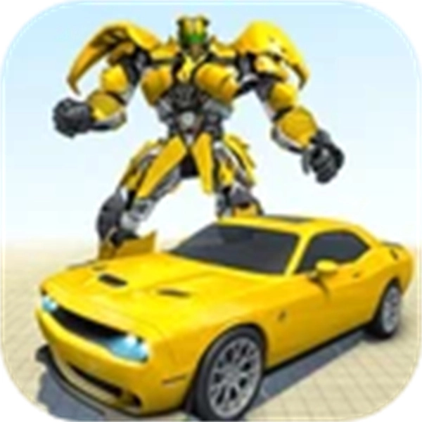 超级机器人进化游戏官方最新版