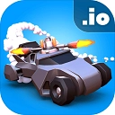 疯狂撞车王游戏官方最新版