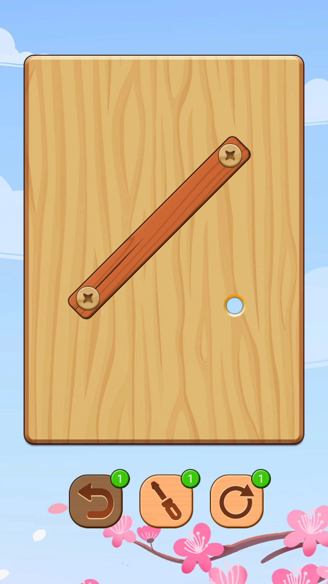 螺丝钉拆拆乐游戏官方最新版图3