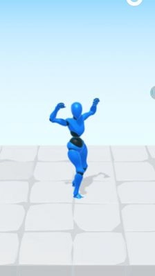 摧毁布娃娃3D游戏纯净版图3