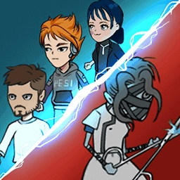 躺平发育躲猫猫手游免费版