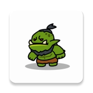 卡通战争游戏官方最新版