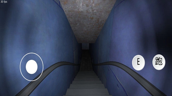 逃出蟹堡王官方正版图1