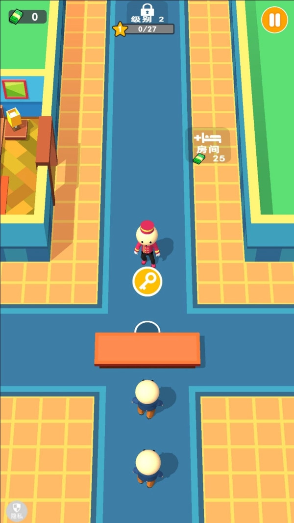 大富豪经营之道直装游戏版图1