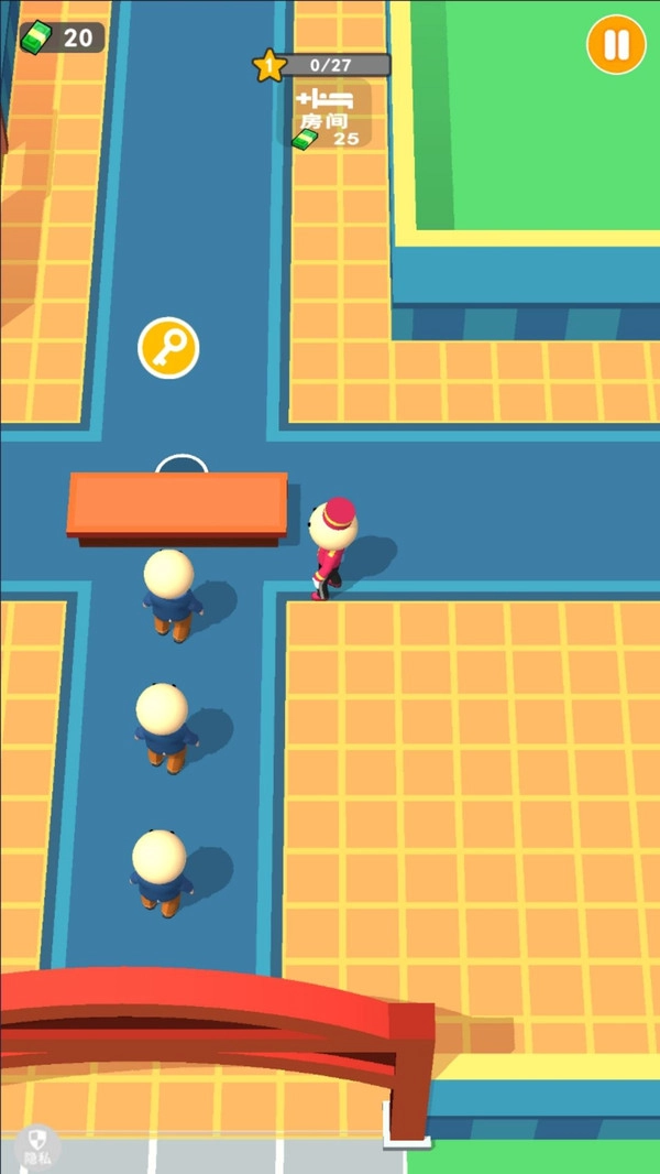 大富豪经营之道直装游戏版图2