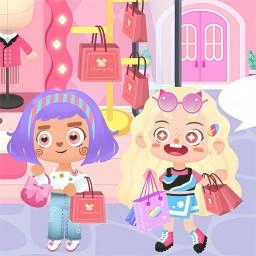 小小家园生活最新版