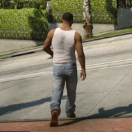 黑手组织城市无广告版