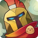 物质与魔法手游免费版