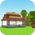 像素建造模拟安卓官方版