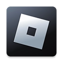 roblox手游免费版