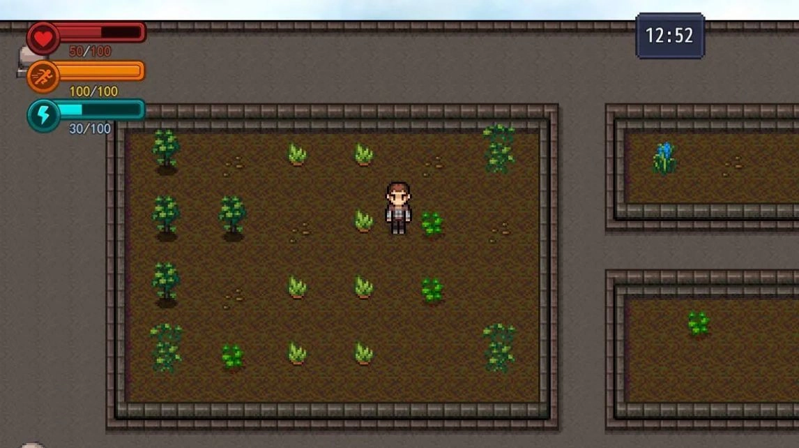 生存边缘3手游无广告版图2