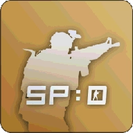 csgo躲猫猫手游直装版