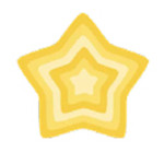 加查之星正版