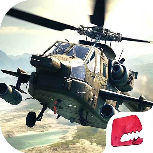 巅峰坦克手机正版