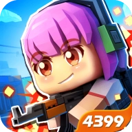 求生大作战直装游戏版