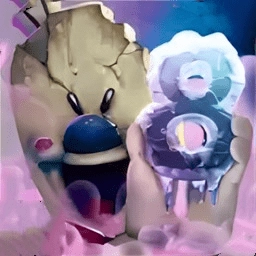 冰激凌怪人大逃脱安卓直装版