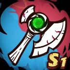 武器请上场游戏纯净最新版