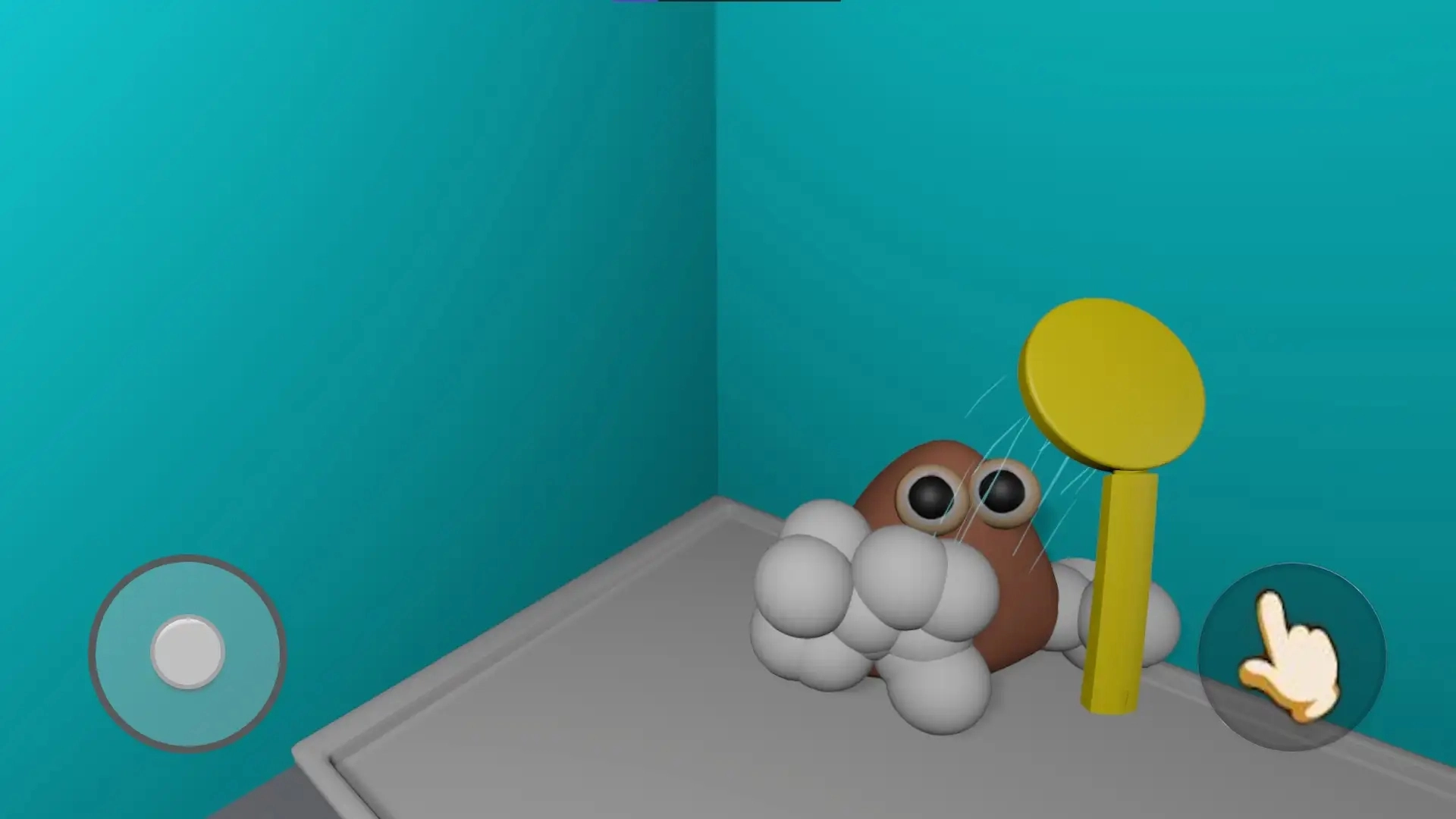 养只宠物蛋手游版图2