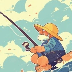 鱼皇大帝游戏正版